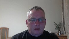 WIN_20170421_21_13_24_Pro.jpg