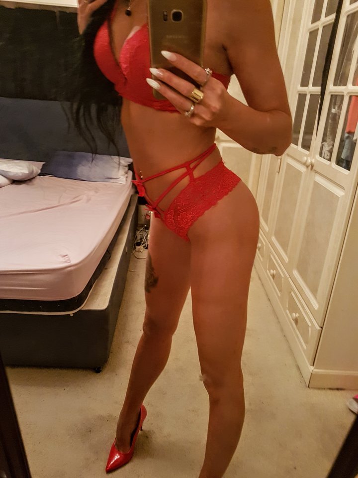 20171002_020308.jpg - HornyCouple9999