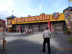 DSC00660.JPG