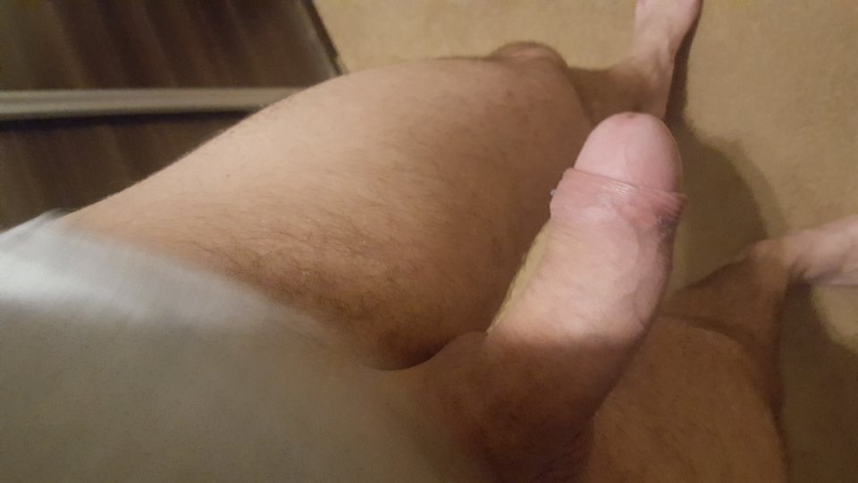 20171007_195917.jpg - Piotr85dyskretny