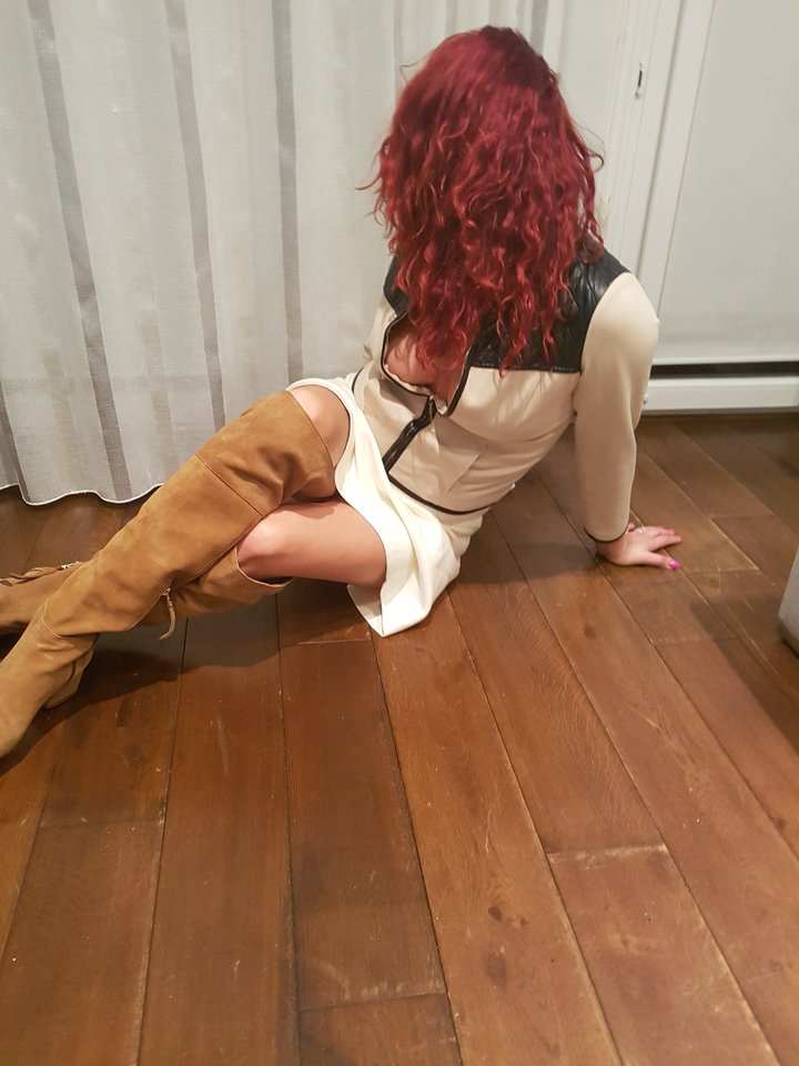 20170917_205226.jpg - kasiaimaciek8474