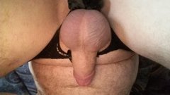 20171011_093831.jpg