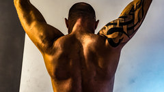 P1140789-Edit.jpg