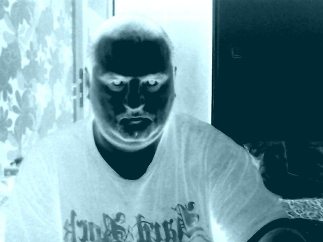 webcam-toy-foto6.jpg - bandite1982