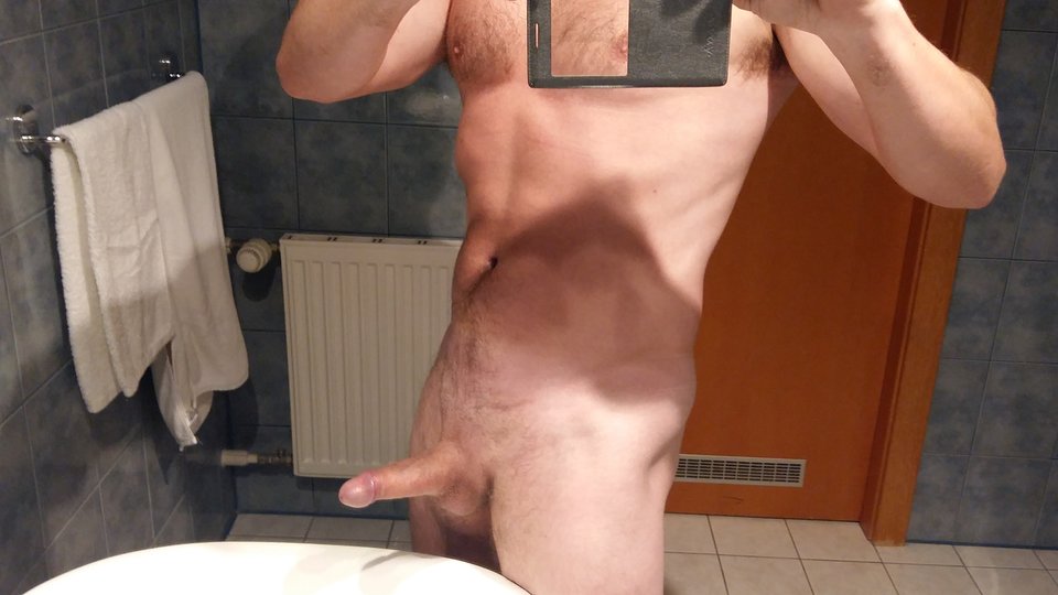 20171011_190232.jpg - lopez75