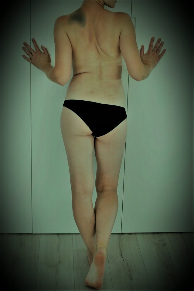 20171011_213908.jpg - A86iM82