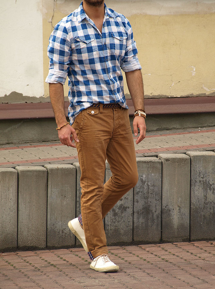 1-770x430.jpg - dreamer140