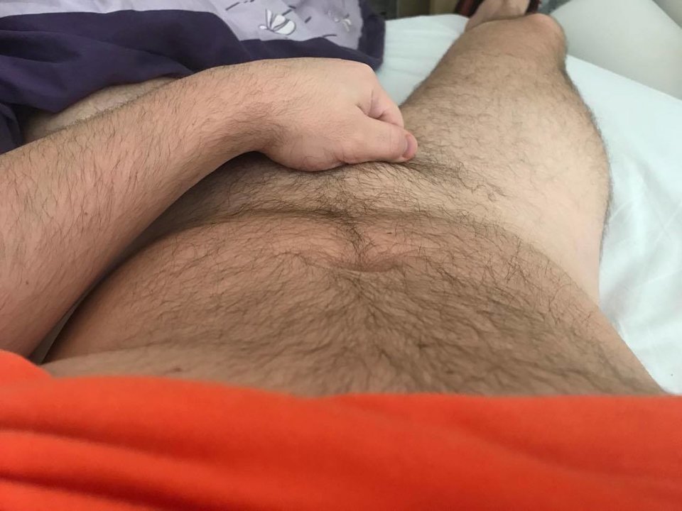 18111259_281173552341952_2117423901_o.jpg - PazernyKot