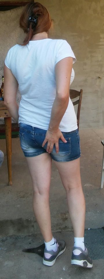 20170830_173101-1.jpg - Parka3031