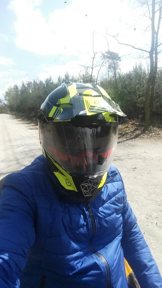 20170501_134701.jpg - jackstrong76