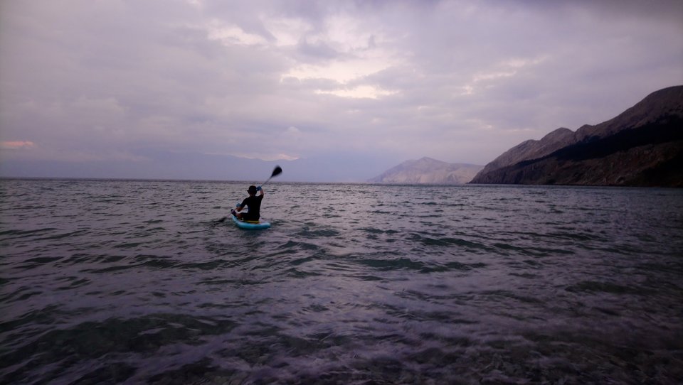 DSC_0580.JPG - deimos69