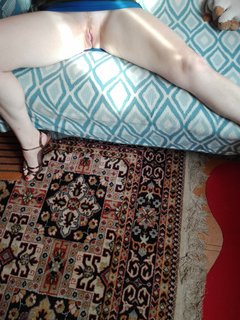 IMG_20171012_144216.jpg