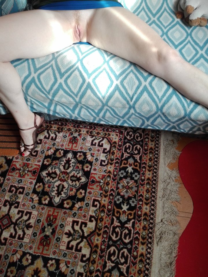 IMG_20171012_144216.jpg - sexpj