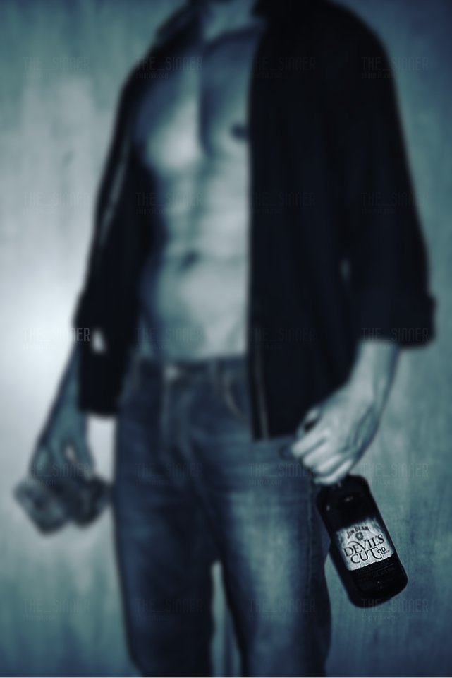 F022EE0E-078C-40D7-A598-B1176B54ADEB.jpeg - The_Sinner