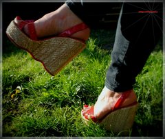 Czerwone Koturny  93