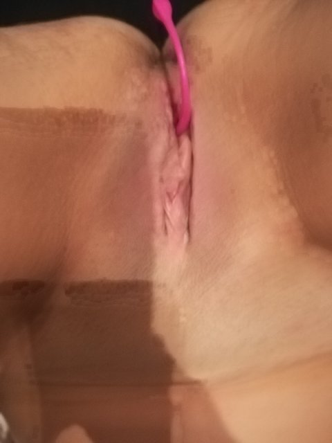 PART_1507751541846.jpeg - wyuzdaninamaxa1