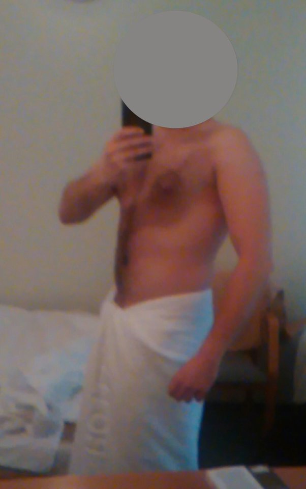 ja2.jpg - normalny_facet_wawa_1