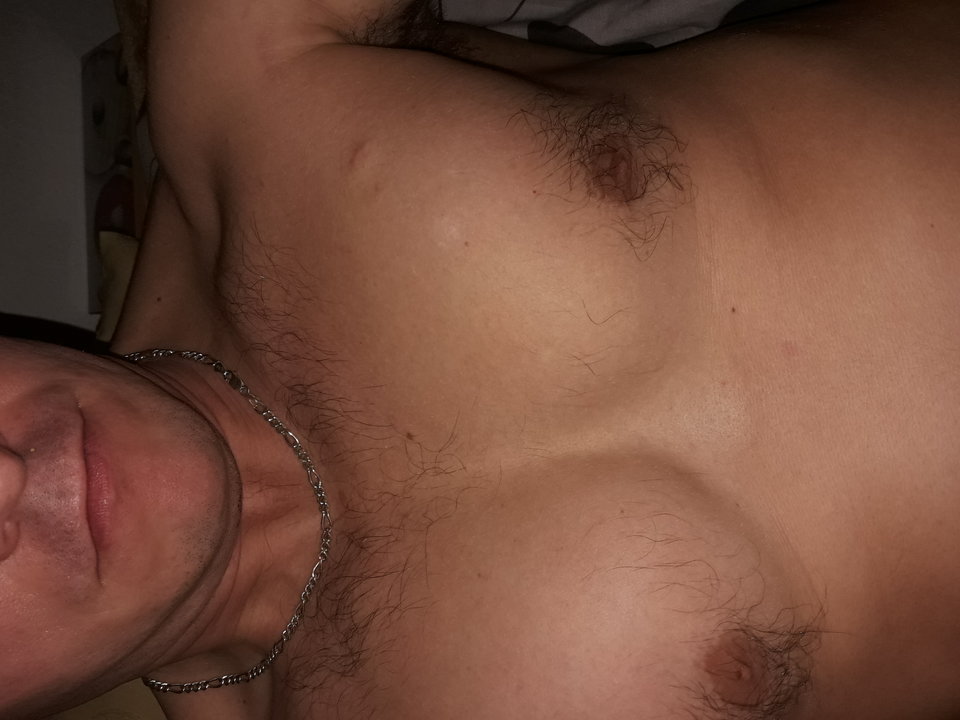 20171012_221703.jpg - dyskretnyman123