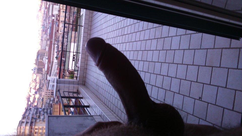 DSC_000001.JPG - testo90