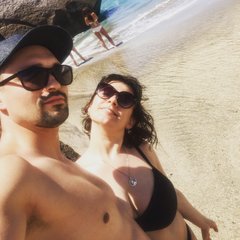 IMG_9353.JPG