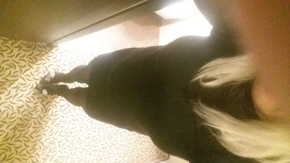 20171012_233935.jpg - PatrycjaTRANS