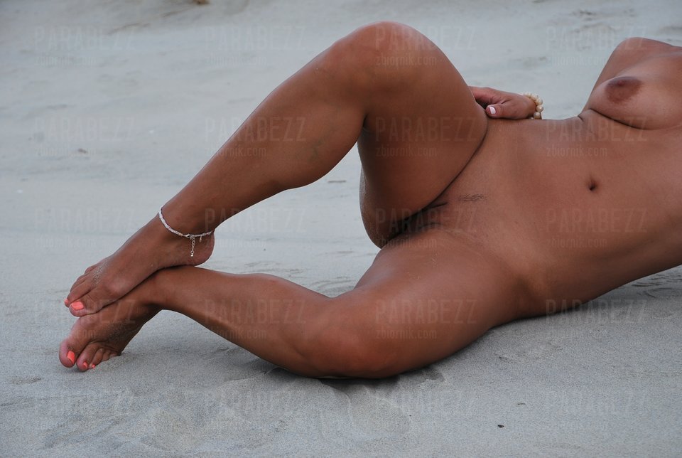 Obraz 156.jpg - parabezz