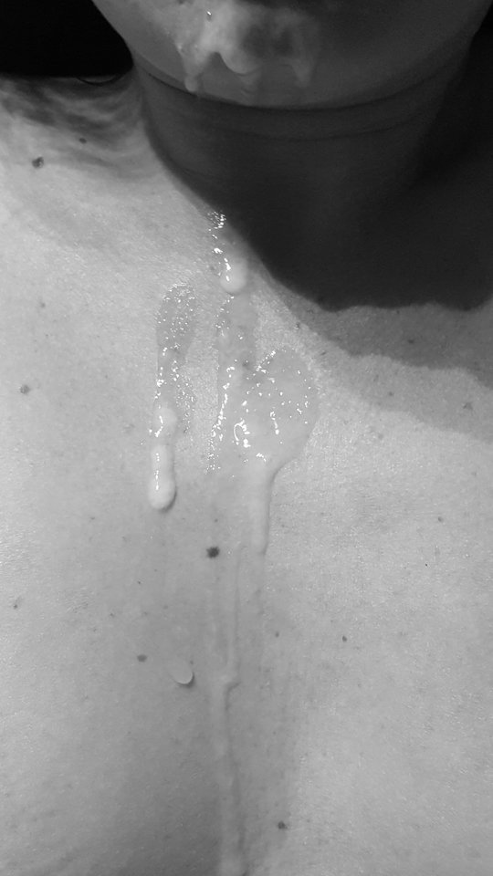 20171012_225430.jpg - Rozkoszazabawa