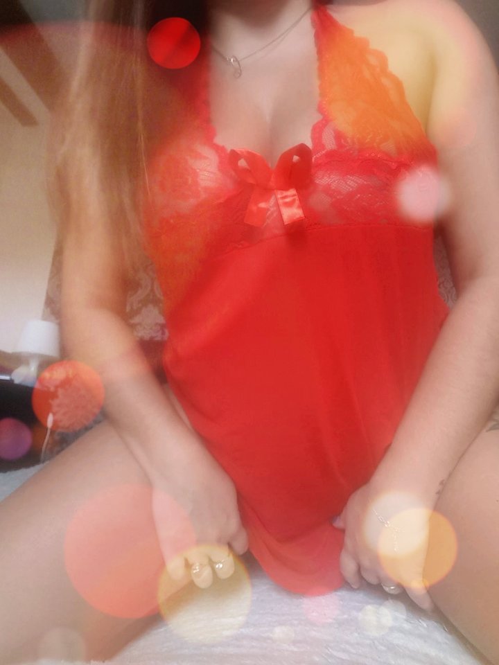 20171013_084822.jpg - asiazbyszek