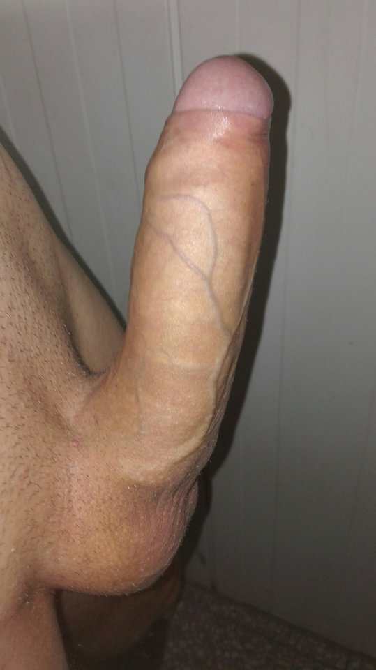 2ad7d21f-03db-4287-8541-8152428deb0a.jpg - Fiftycent