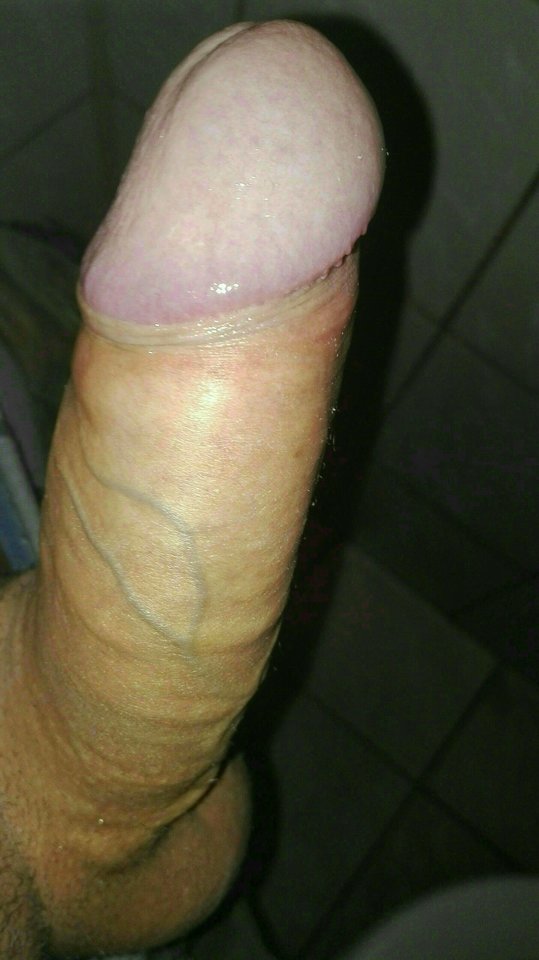 d399e025-05a0-4bb6-86a9-ec3e3b219f3d.jpg - Fiftycent