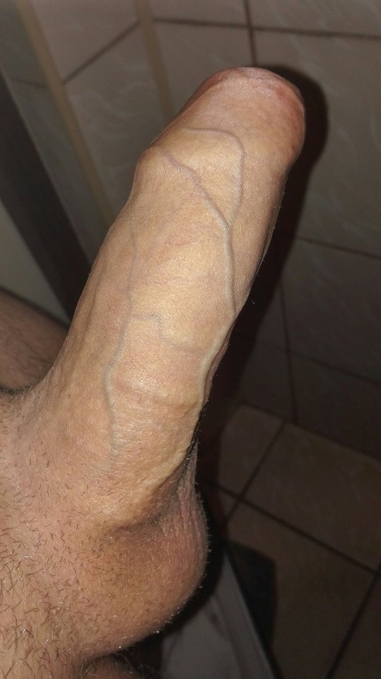 31b7f9ec-d7c7-456c-a169-d5bf9434bc68.jpg - Fiftycent