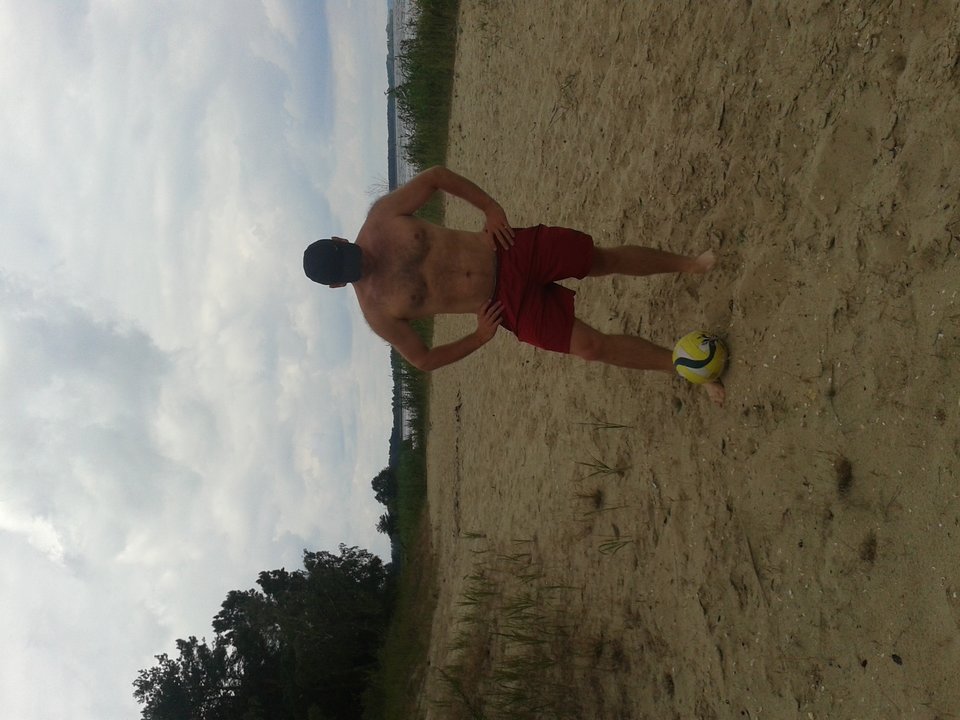 20160814_112625.jpg - Early100