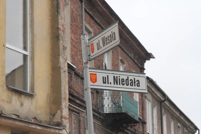 59e0cab9ae1f1_o,size,933x0,q,70,h,646173.jpg - abr000