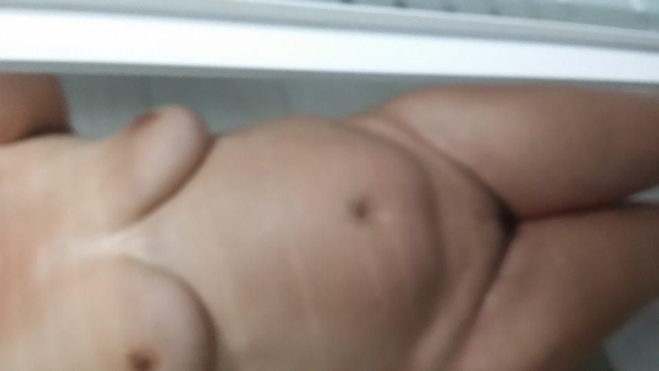 20171014_073724.jpg - Ninjabi