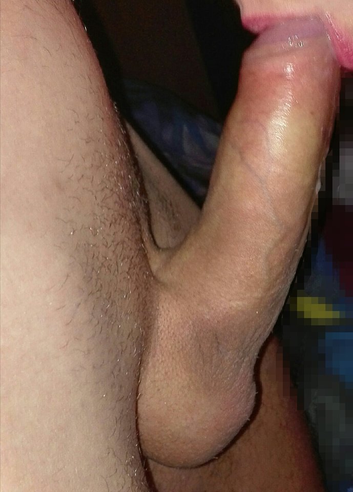 IMG_20171014_100522.jpg - Fiftycent