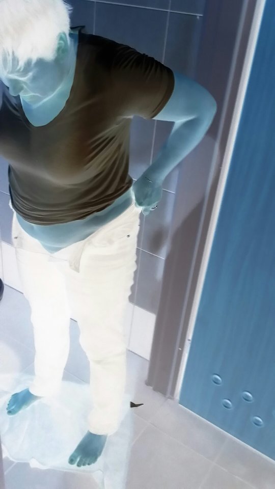 20171014_081430.jpg - Ninjabi