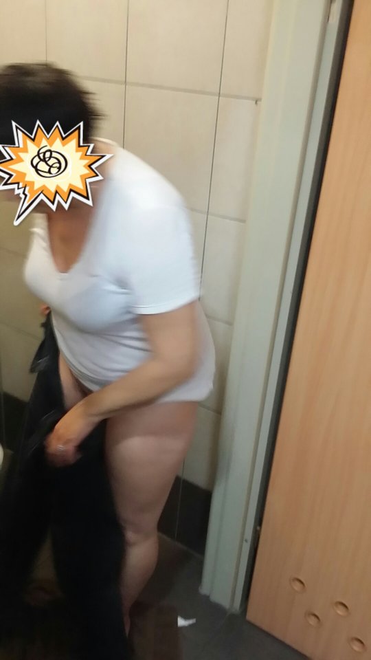 20171014_081714.jpg - Ninjabi