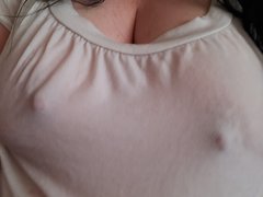 20171014_141511.jpg
