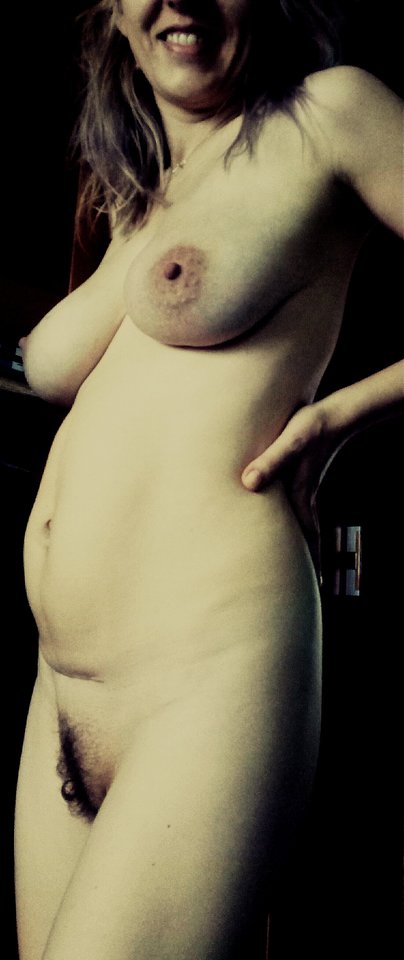 IMG_20171014_135952.jpg - hansetka