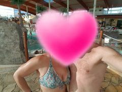 20171014_200450.jpg