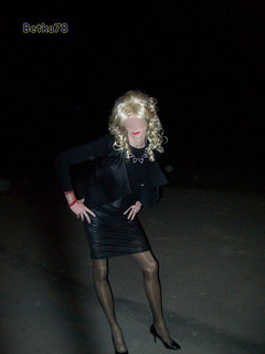 100_8729 [Email (1024x768)]n.JPG