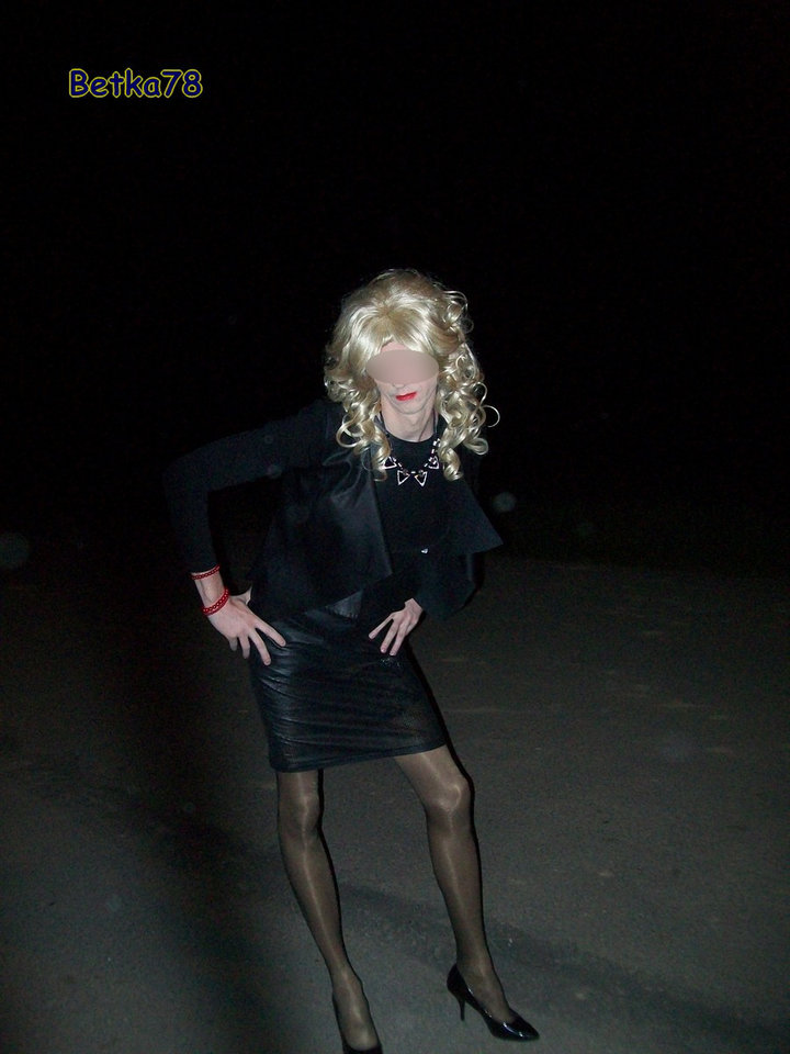 100_8729 [Email (1024x768)]n.JPG - Beatryczka78