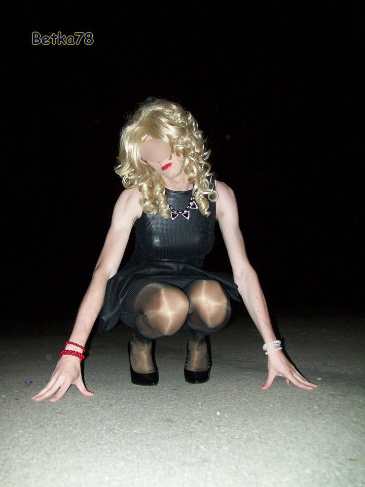 100_8745 [Email (1024x768)]n.JPG - Beatryczka78