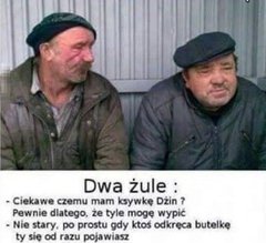 DŻin.jpg