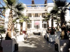 IMG_2447.JPG
