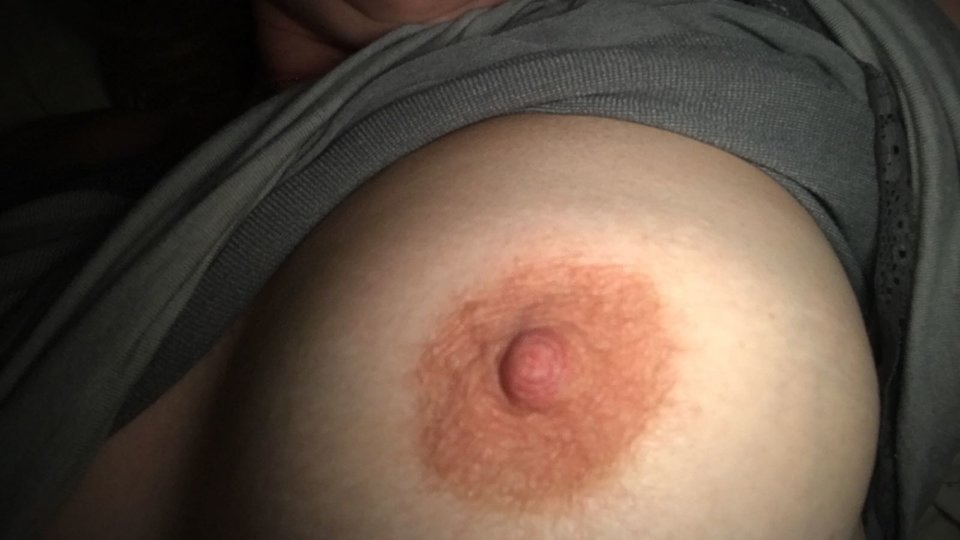 IMG-20171010-WA0017.jpg - gmloversuk