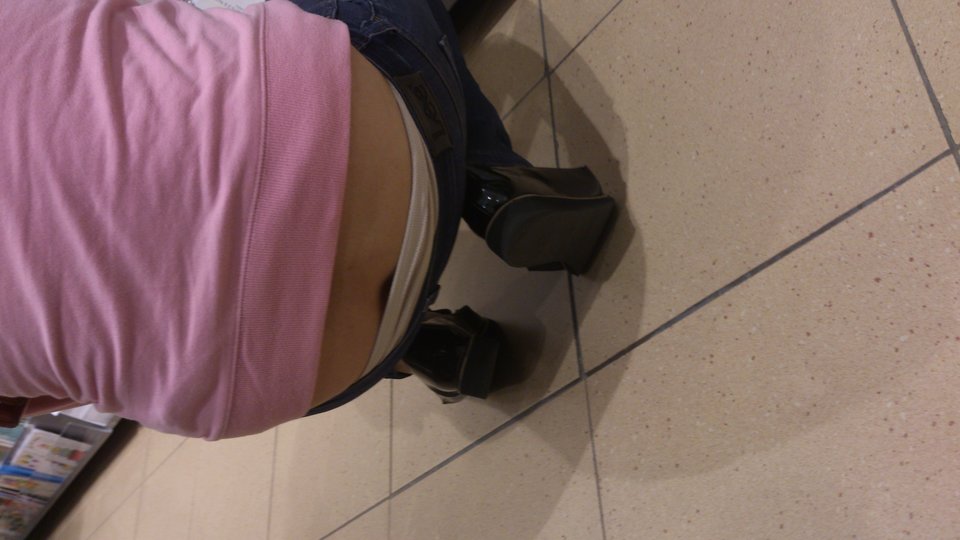 DSC_0257.jpg - wesolaparkalbl