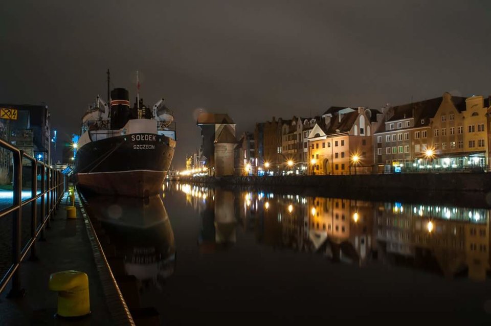 FB_IMG_1494015174526.jpg - Gryfio