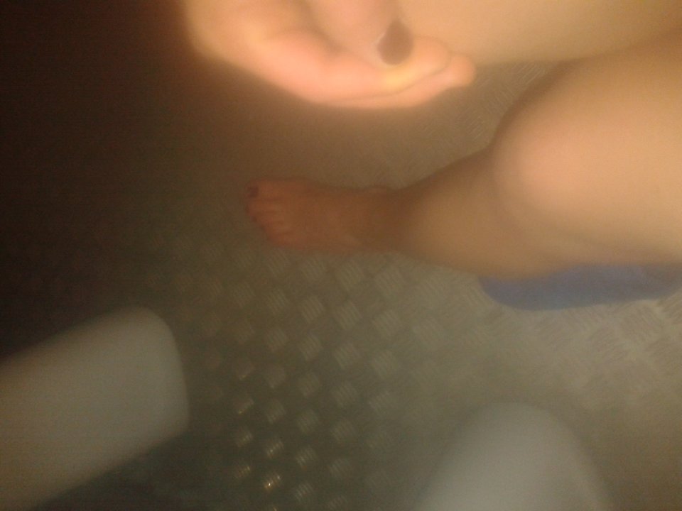 20171011_025819.jpg - PaulinCiaa