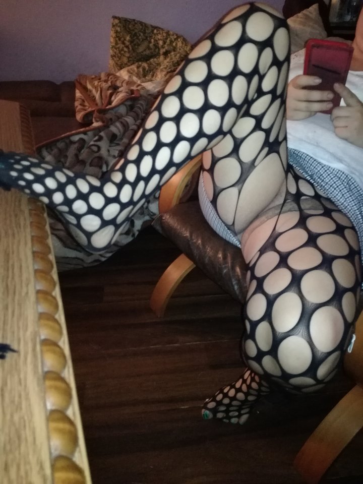 IMG_20171014_235759.jpg - ZwariowanaParkaBdg